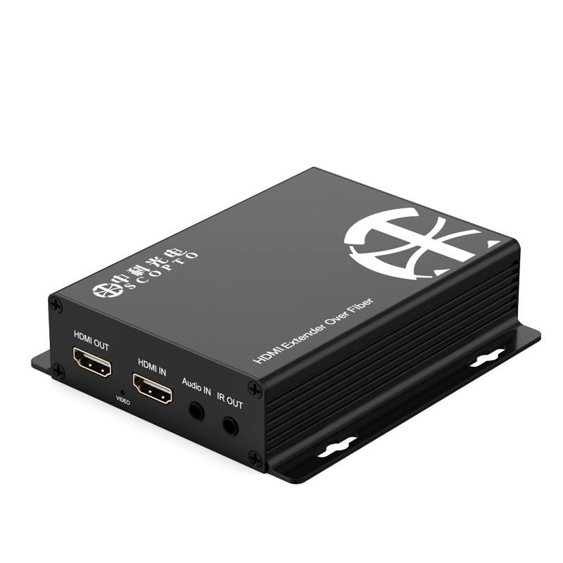 發(fā)射機(jī) SC口