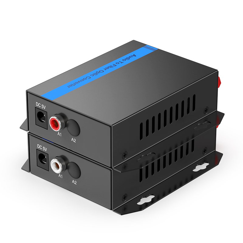 蓮花頭光端機(jī)