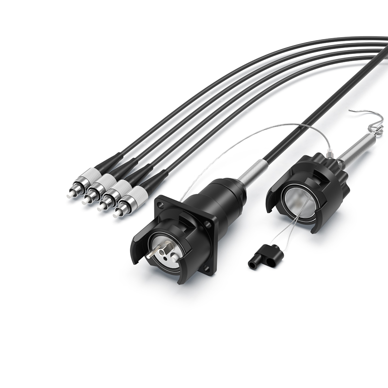 塑料航空母頭-FC